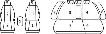 KIA CEED I SW ZAKRES:2006-2012_T06